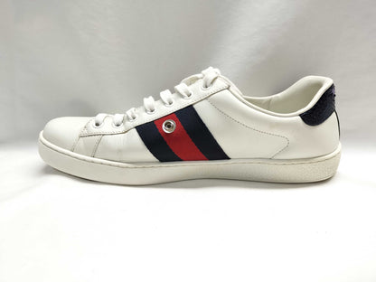 GUCCI 470012 sneakers
