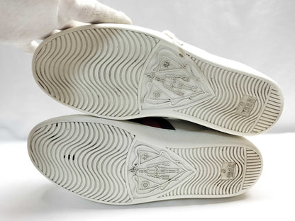 GUCCI 470012 sneakers
