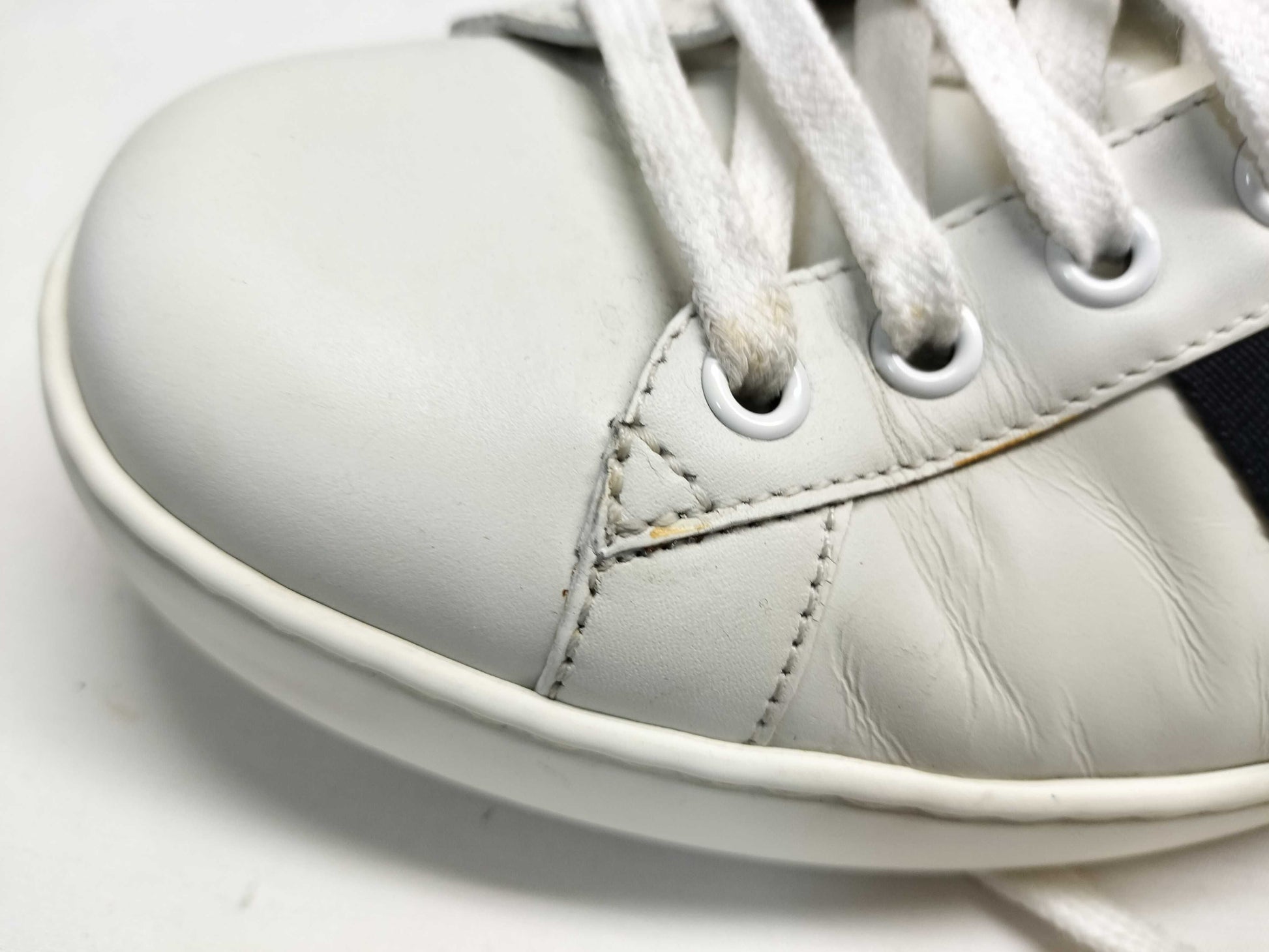 GUCCI 470012 sneakers