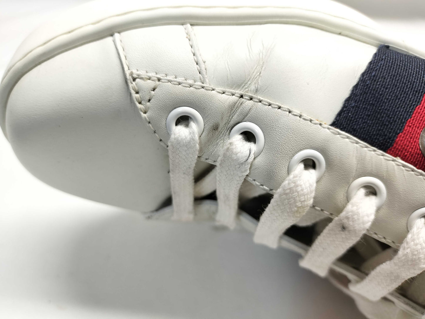 GUCCI 470012 sneakers