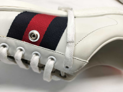GUCCI 470012 sneakers