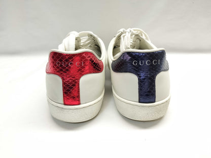 GUCCI 470012 sneakers