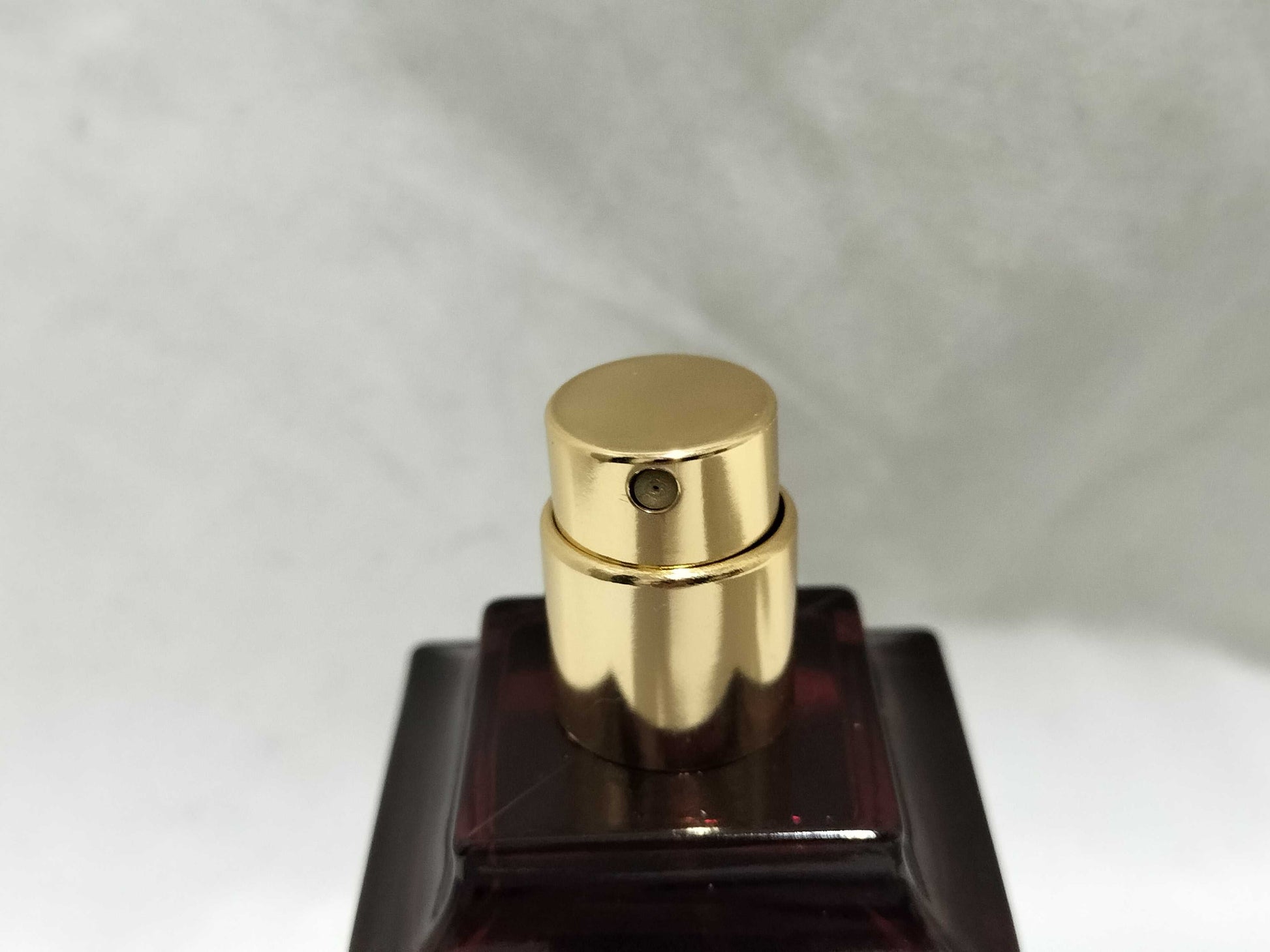 Tom Ford Jasmine 50ml 90% Other accessories
