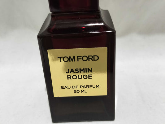 Tom Ford Jasmine 50ml 90% Other accessories