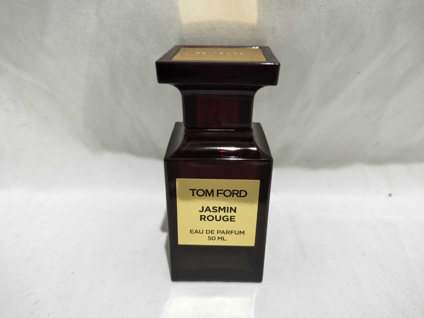 Tom Ford Jasmine 50ml 90% Other accessories