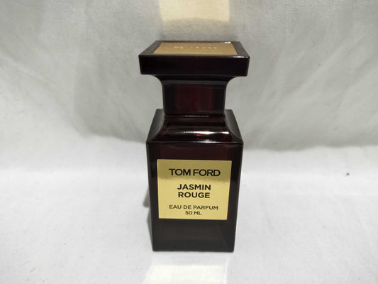 Tom Ford Jasmine 50ml 90% Other accessories