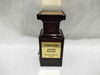 Tom Ford Jasmine 50ml 90% Other accessories