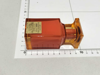Tom Ford Bitter Peach 50ml 90% Other accessories