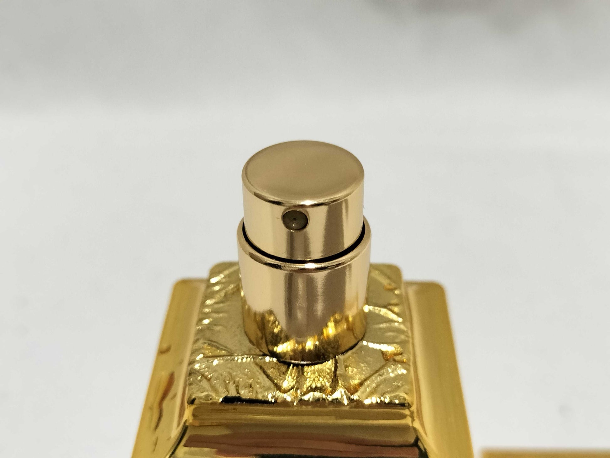 Tom Ford Soleil Bourlon 50ml 90% Other accessories