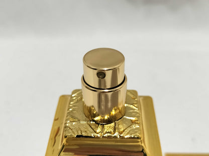 Tom Ford Soleil Bourlon 50ml 90% Other accessories