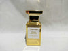 Tom Ford Soleil Bourlon 50ml 90% Other accessories