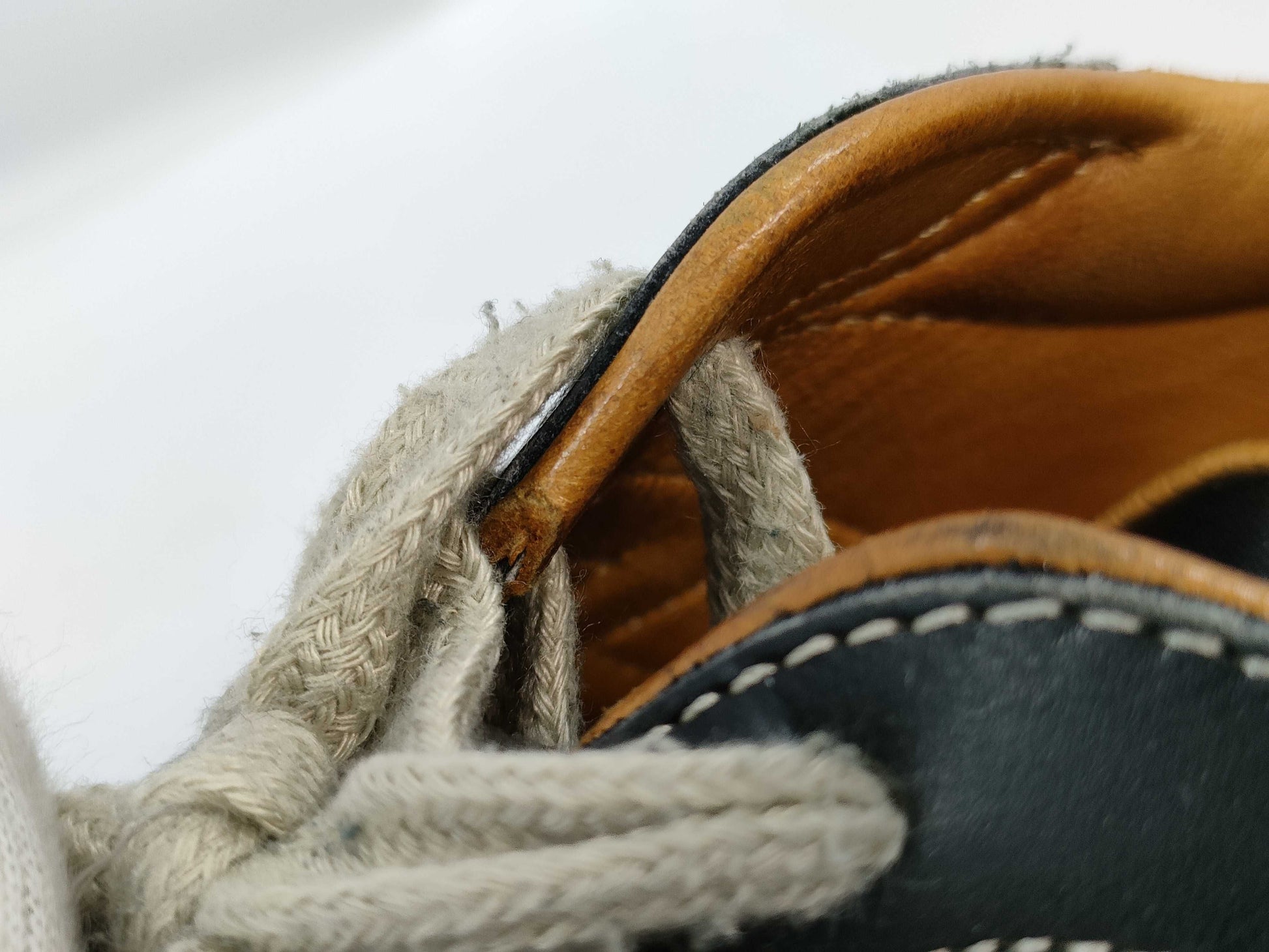 HERMES Quick Sneakers