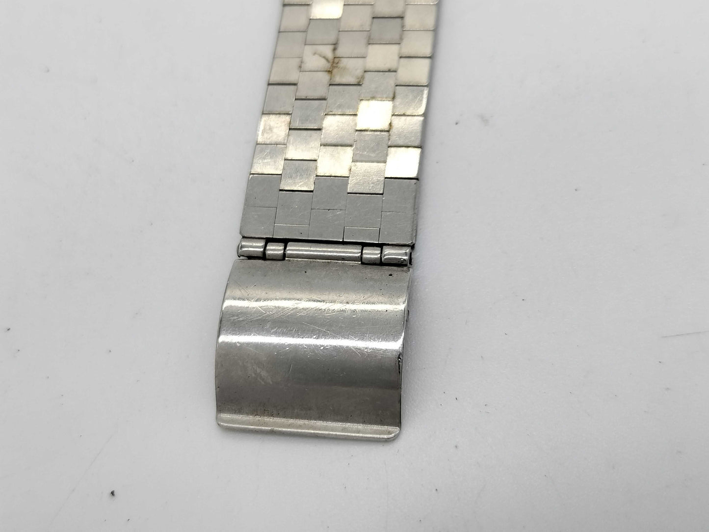 SEIKO 3863-7020 Men's Watch