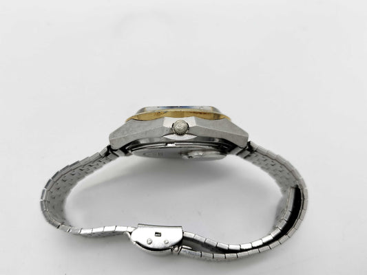 SEIKO 3863-7020 Men's Watch