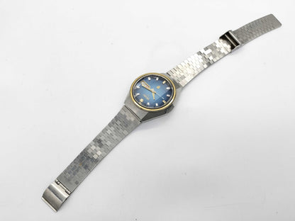 SEIKO 3863-7020 Men's Watch