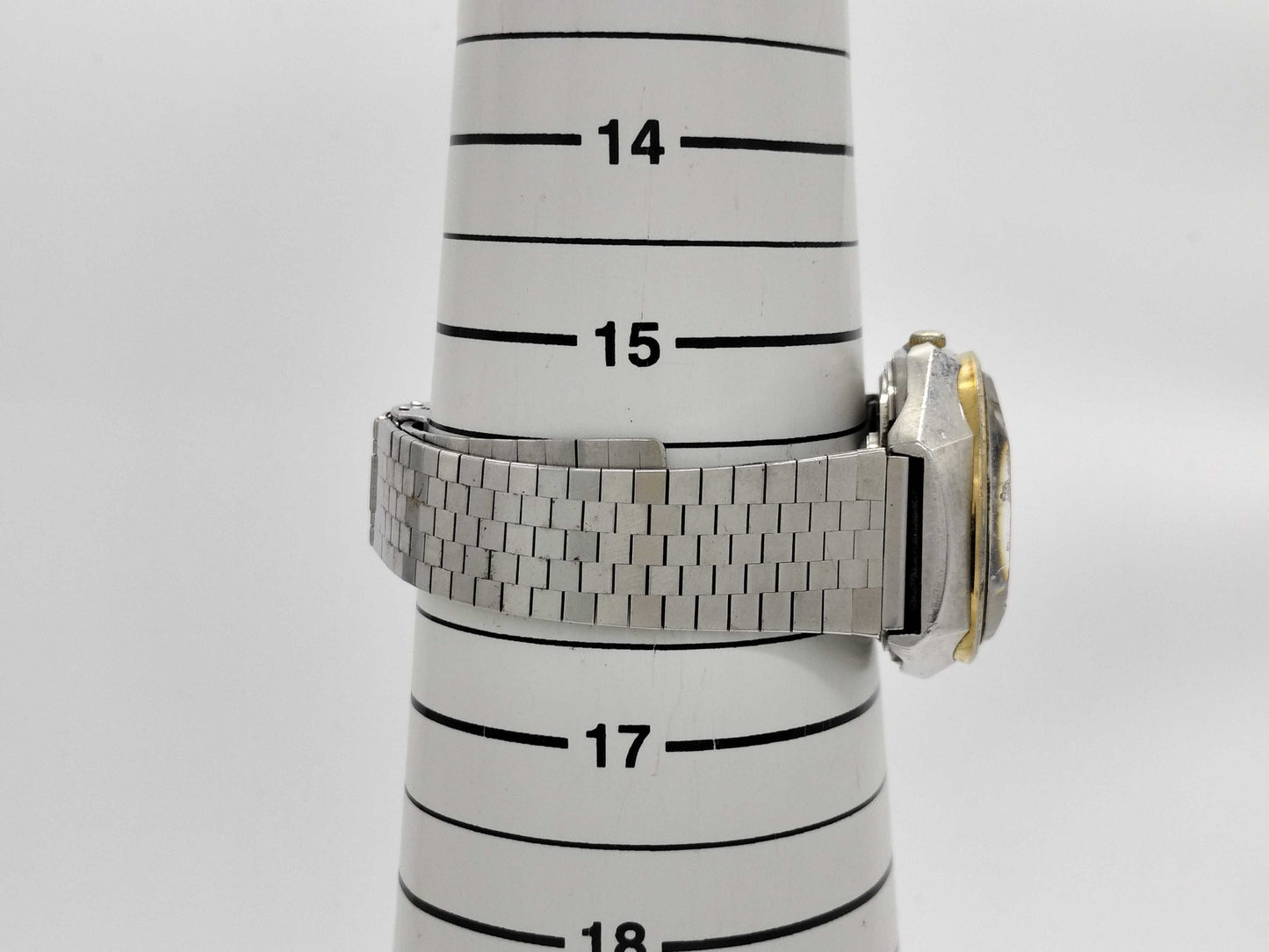 SEIKO 3863-7020 Men's Watch