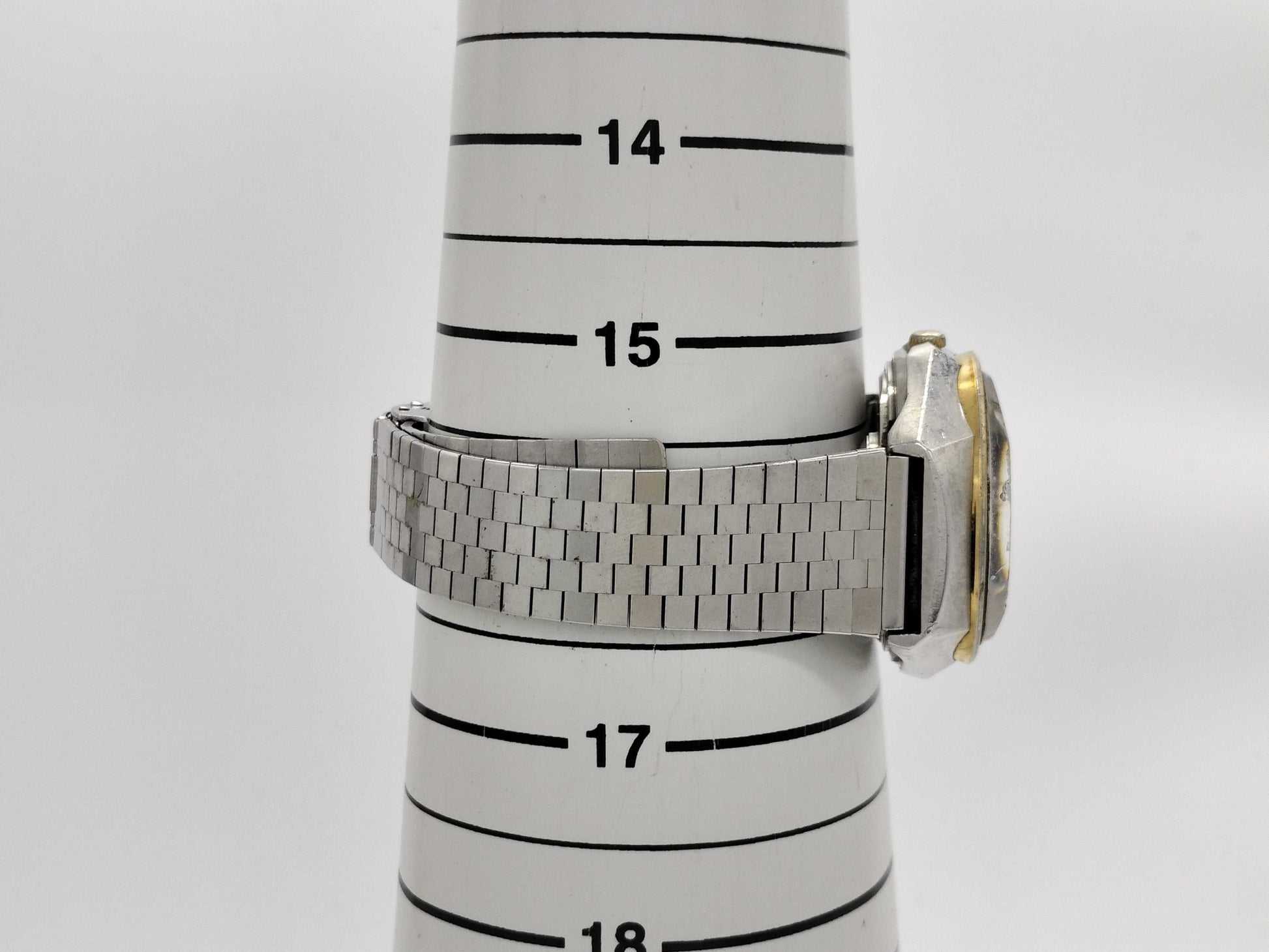 SEIKO 3863-7020 Men's Watch