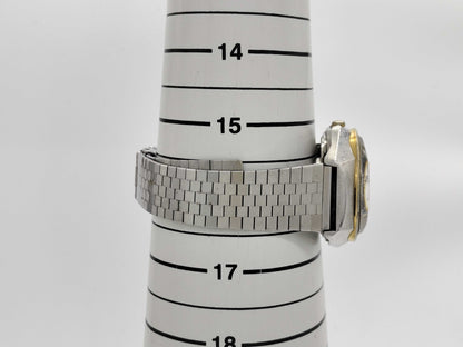 SEIKO 3863-7020 Men's Watch