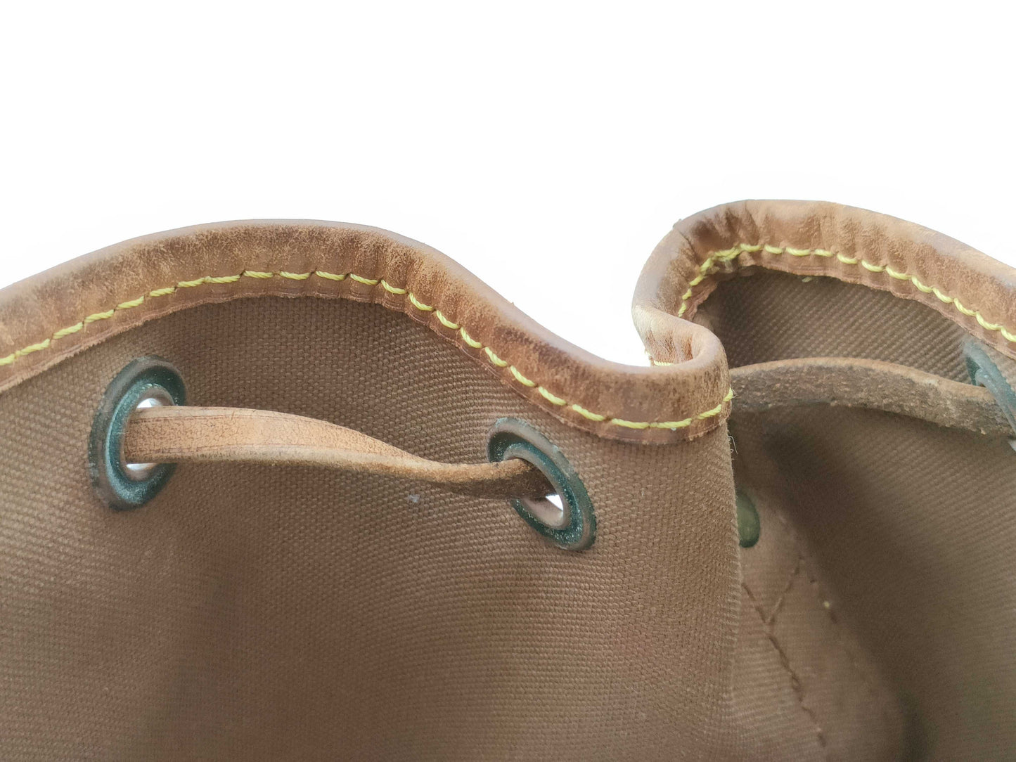 LOUIS VUITTON Monogram M40818 Petit Noe Shoulder Bag