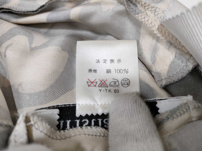 Dior Silk Dress 11 MD1EF0620 Dress