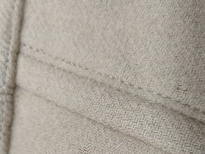 BURBERRY Blue Label Wool Coat Coat