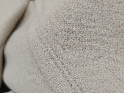 BURBERRY Blue Label Wool Coat Coat