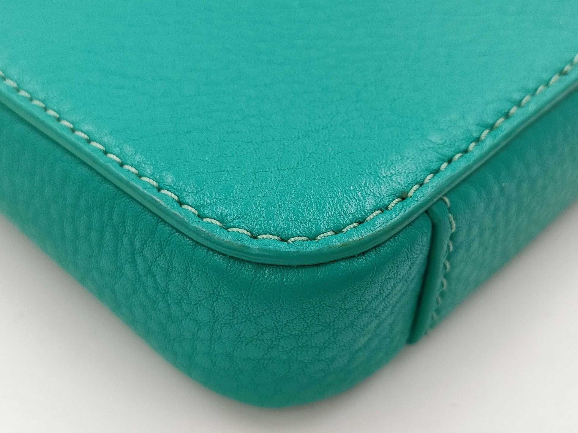 Tory Burch Chain Bag Shoulder Bag