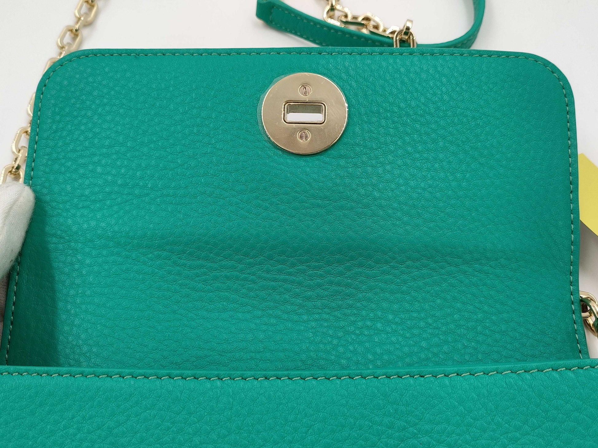 Tory Burch Chain Bag Shoulder Bag