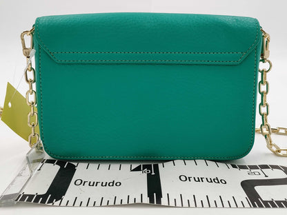 Tory Burch Chain Bag Shoulder Bag