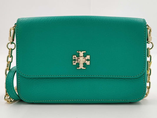 Tory Burch Chain Bag Shoulder Bag