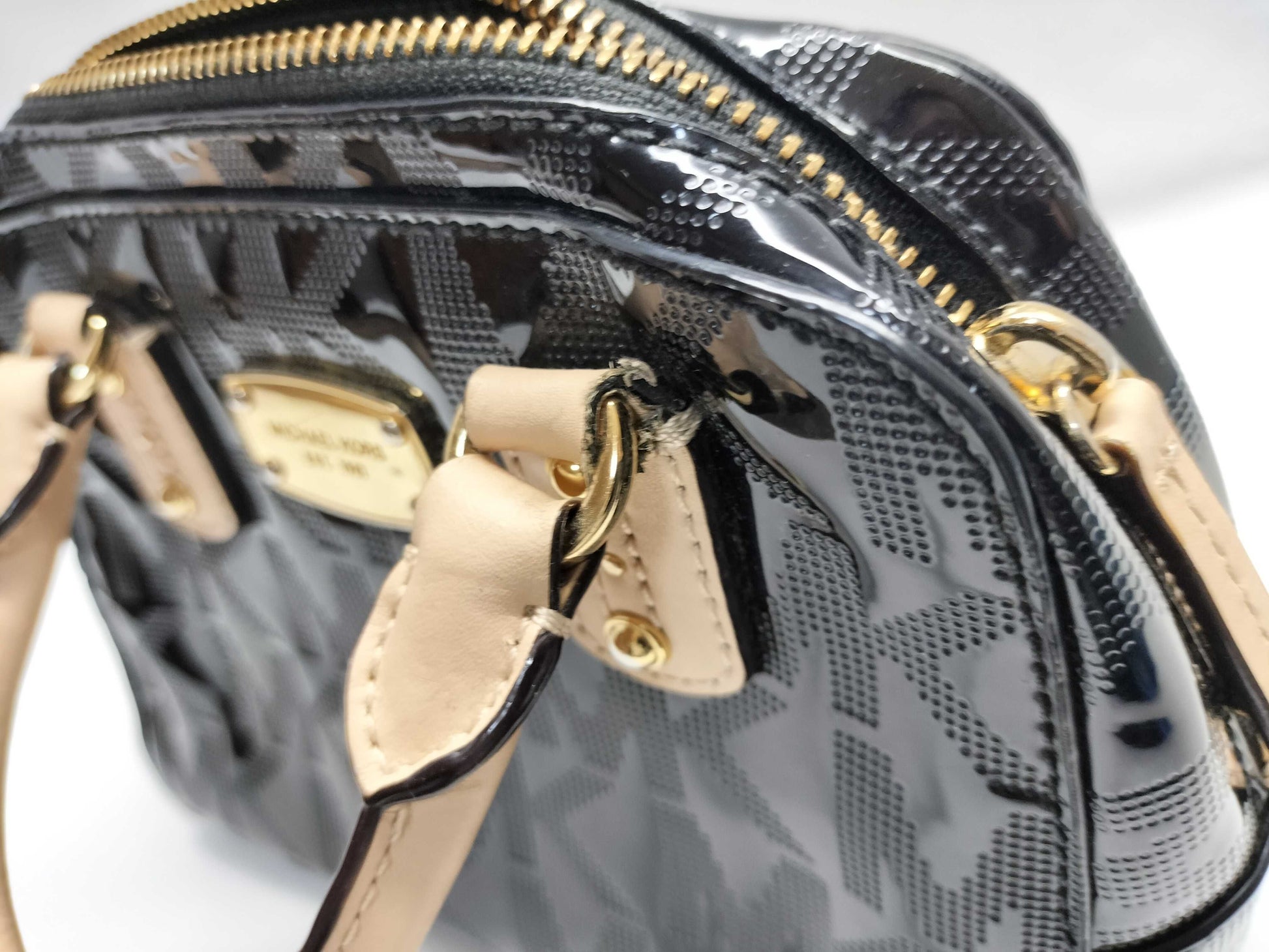 COACH Signature Shoulder Bag, Michael Kors/Calvin Klein, etc.