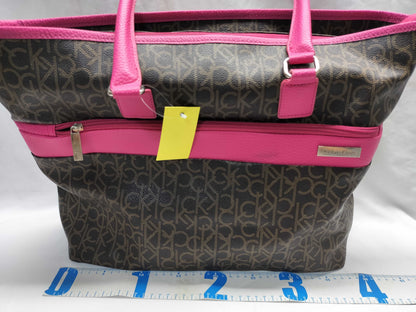COACH Signature Shoulder Bag, Michael Kors/Calvin Klein, etc.