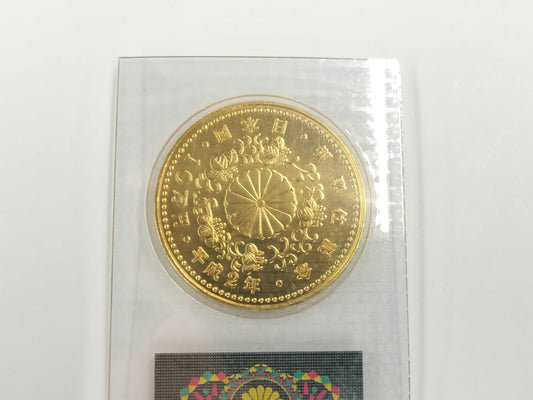 K24 30.0g Other small items 