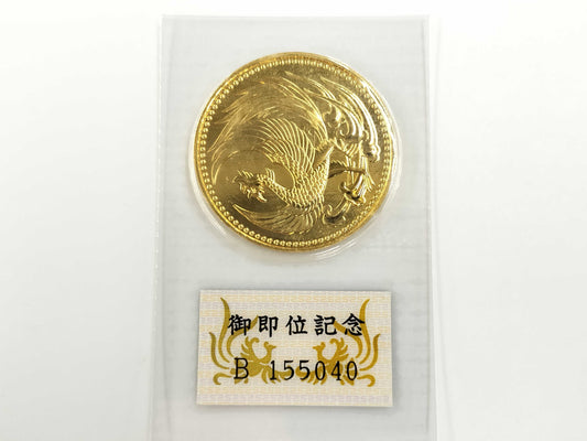 K24 30.0g Other small items 