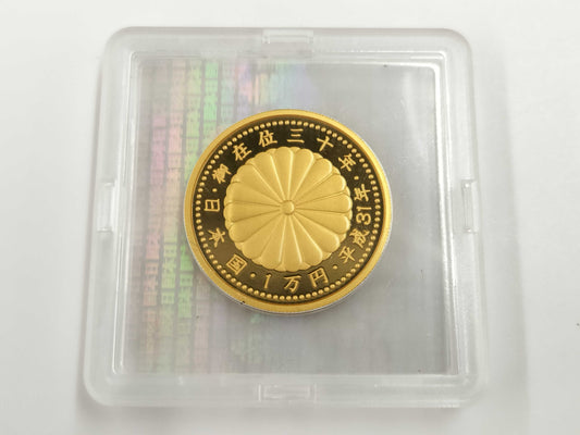 K24 20.0g Other small items 