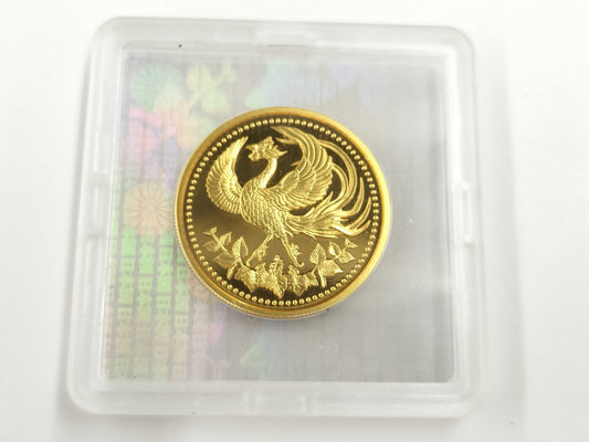 K24 20.0g Other small items 