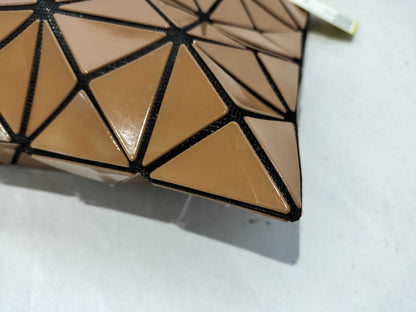ISSEY MIYAKE BAOBAO ISSEY MIYAKE handbag