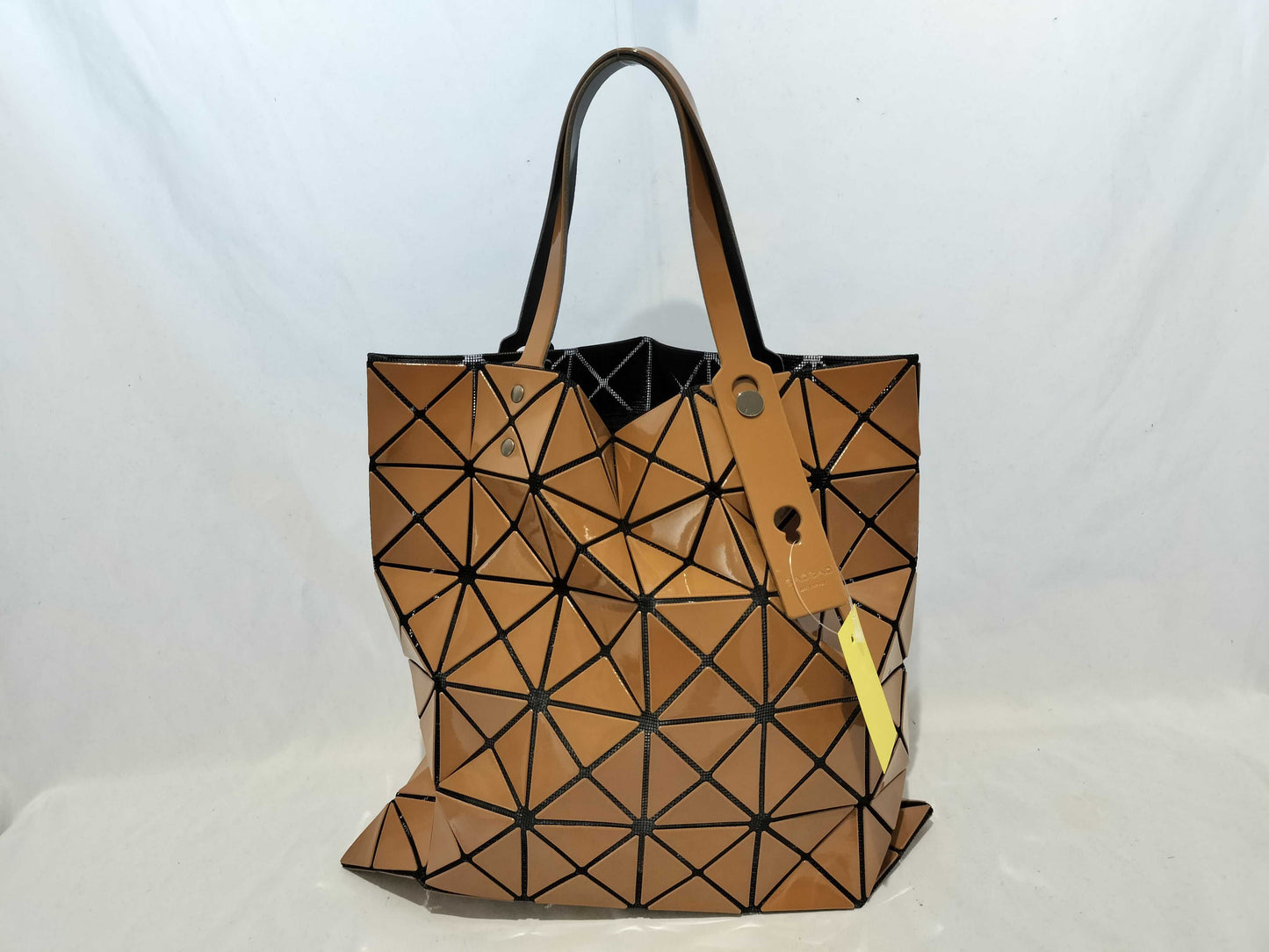 ISSEY MIYAKE BAOBAO ISSEY MIYAKE handbag