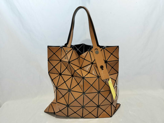 ISSEY MIYAKE BAOBAO ISSEY MIYAKE handbag