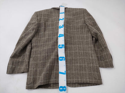 Dior Men's Jacket Jacket