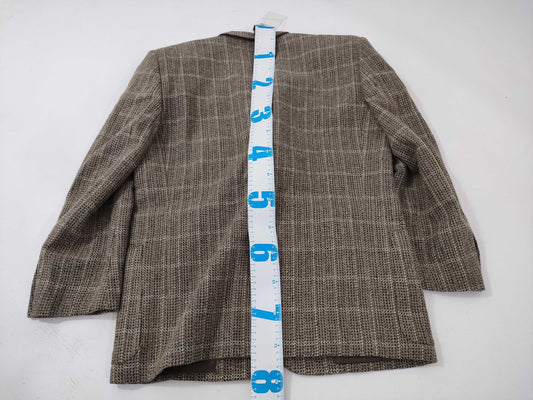 Dior Men's Jacket Jacket