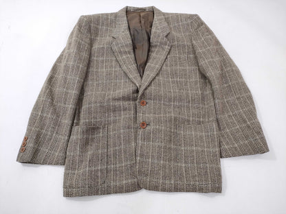 Dior Men's Jacket Jacket