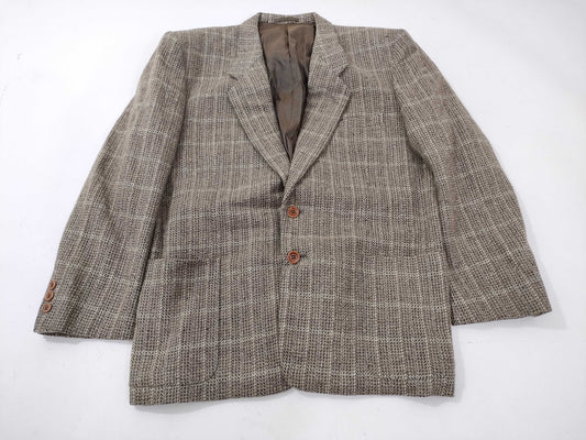Dior Men's Jacket Jacket