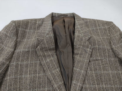 Dior Men's Jacket Jacket