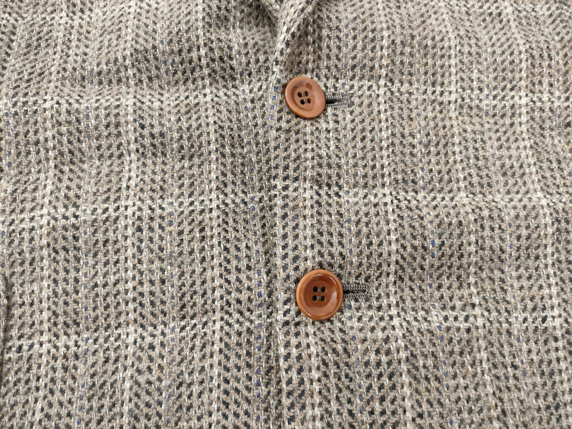Dior Men's Jacket Jacket