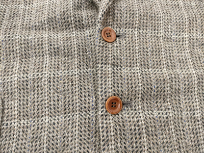 Dior Men's Jacket Jacket