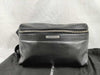 SAINT LAURENT Saint Laurent Paris Leather Body Bag Shoulder Bag
