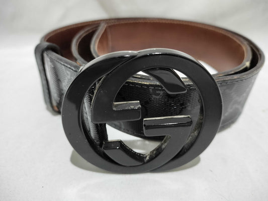 GUCCI 223891 Belt