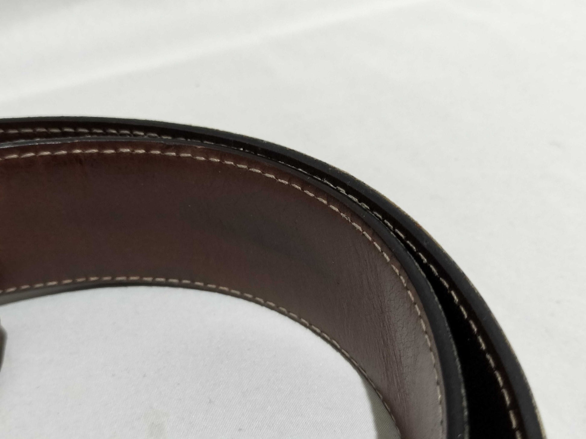 GUCCI 223891 Belt