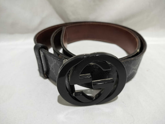 GUCCI 223891 Belt